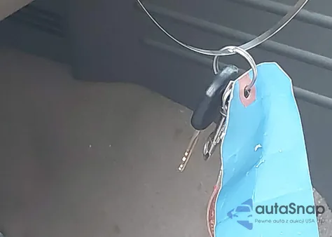 2007 Ford F-150 Fx4/Lariat/Xl/Xlt z USA, uszkodzony, nr VIN 1FTPX14V17FB79839